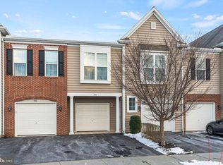 740 Whitetail Dr, Hummelstown, PA 17036
