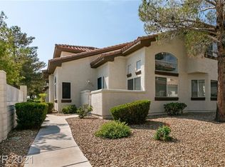 932 Intrigue Way, Las Vegas, NV 89128