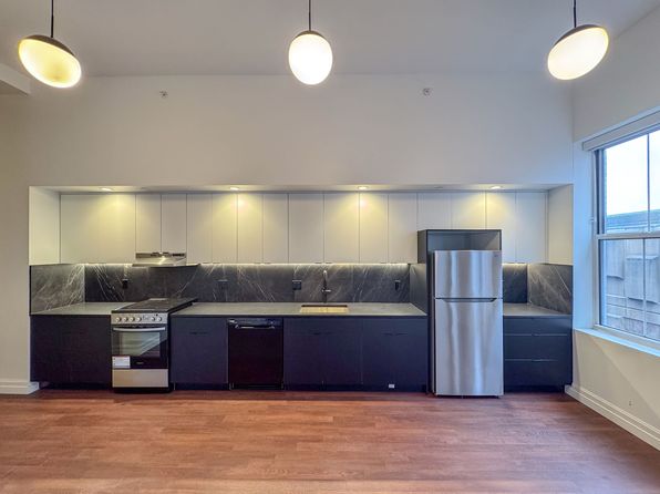 105 Court St Unit 304