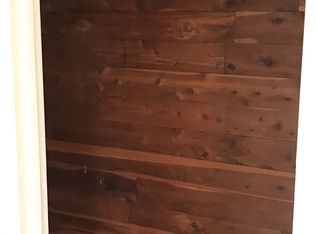 5518 SW 6th St, Miami, FL 33134