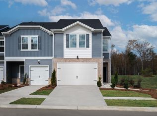 Opal Plan, Braemar Village, Monroe, NC 28110