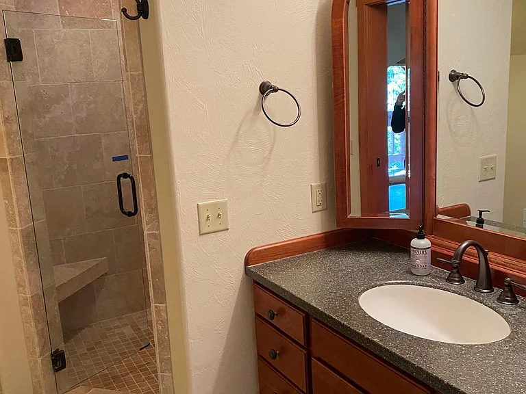 2111 Hidden Ranch Ln — Photo 39