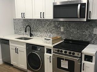 41-11 53rd St #1C, Woodside, NY 11377