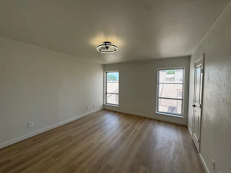 5510 Boca Raton Blvd #431 — Photo 14