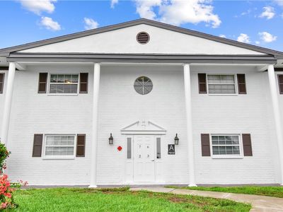 7013 New Post Dr APT 7, North Fort Myers, FL, 33917