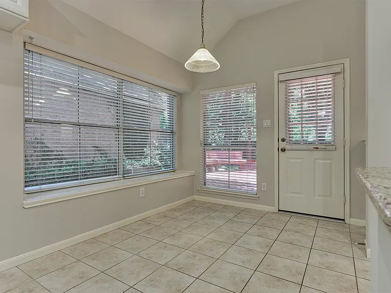 51 S Crossed Birch Pl — Photo 25