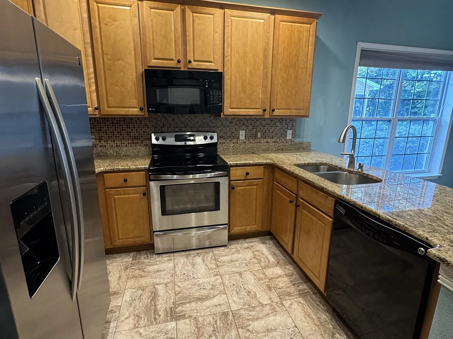 799 Painted Bunting Drive - 1 — Photo 2