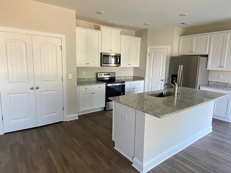 620 Access Dr — Photo 7