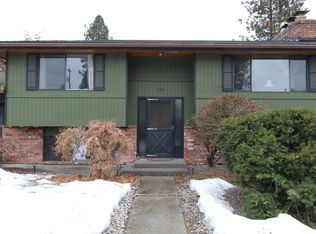 615 W Carolina Way, Spokane, WA 99208