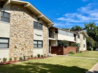 4026 Bowser Ave, Dallas, TX 75219