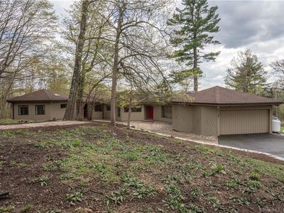 38 Mountain Lane, Farmington, CT, 06032