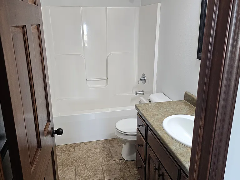 5603 W Bakker Park Dr — Photo 9