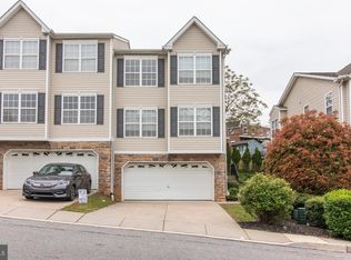 199 Wilde Ave, Drexel Hill, PA 19026
