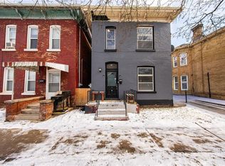 129 West St, Brantford, ON