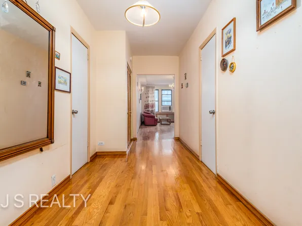 3145 Brighton 4th Street image 6 of 15