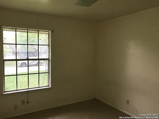 6007 Misty Valley Dr — Photo 8