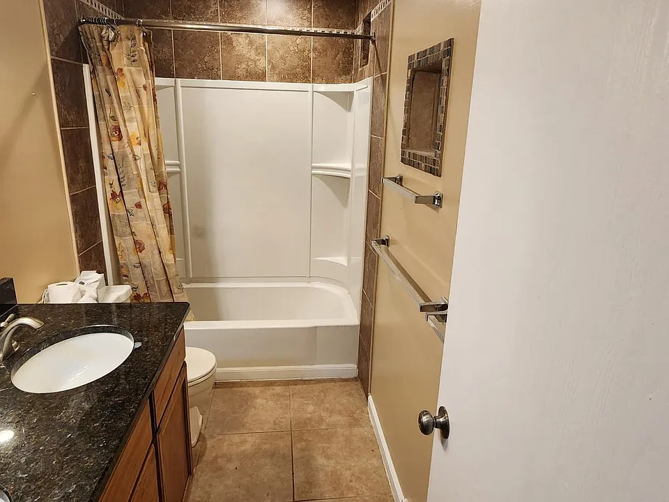 4245 Bennington Blvd #4245