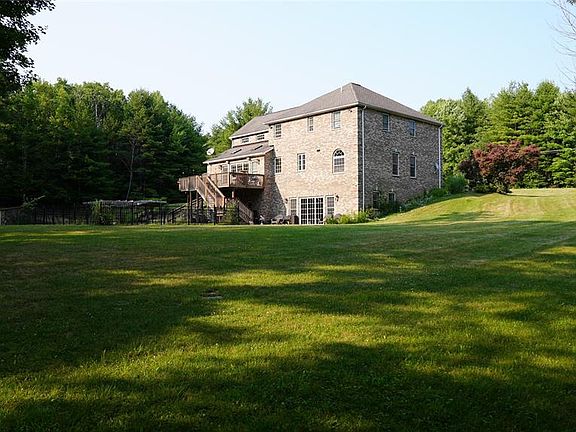 2nd image of 3891 Deer Run Ln