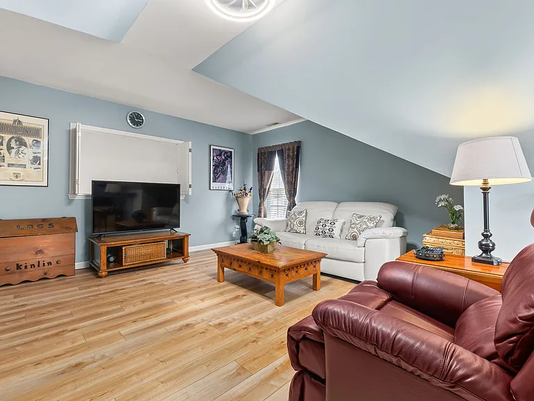 100 Braid Ct — Photo 28