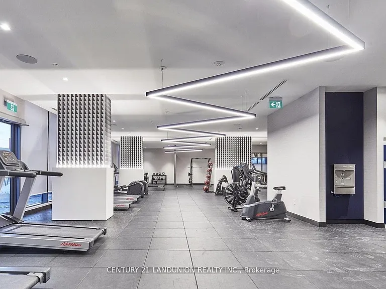 2545 Simcoe St N #2019 — Photo 9