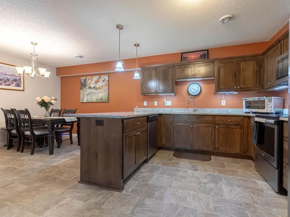 1608 16th Ave N, Princeton, MN 55371
