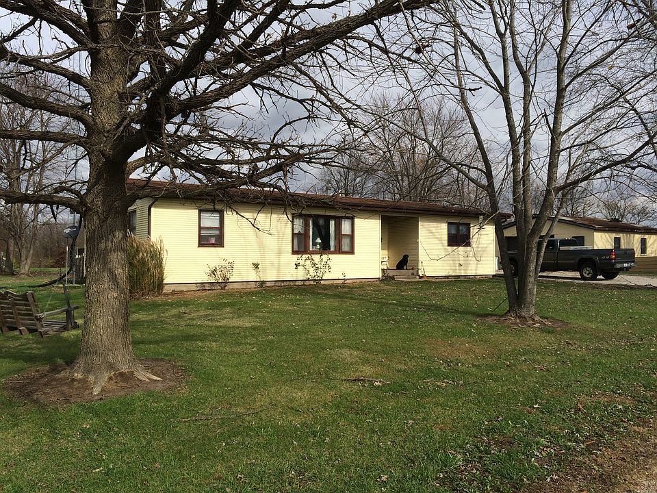 1st image of 29881 Denby Ln