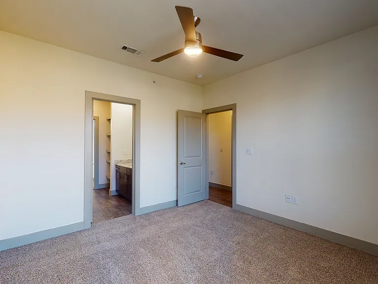 The District At Cypress Waters - Parson's Green — Photo 1263