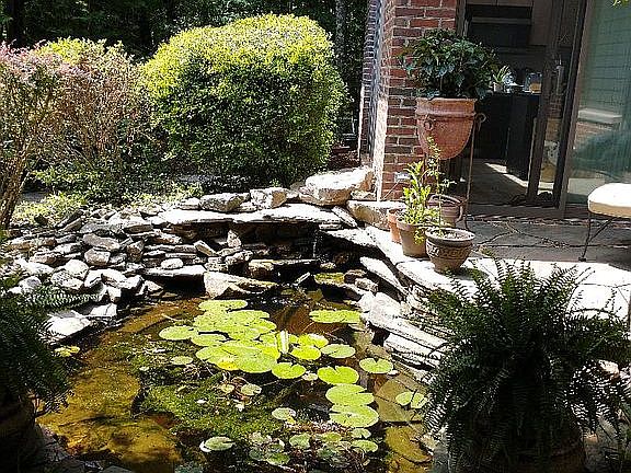 5th image of 182 Deerwood Ln