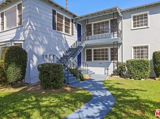 4409 Victoria Park Dr, Los Angeles, CA 90019