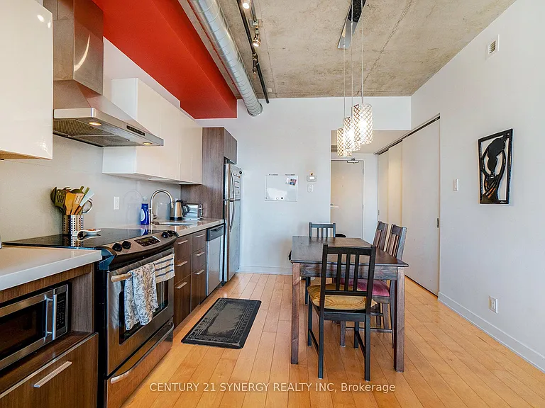 340 McLeod St #633 — Photo 14