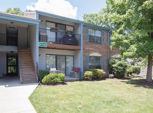 154 Irving Pl, Basking Ridge, NJ 07920