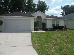11111 SW 73rd Ct, Ocala, FL 34476