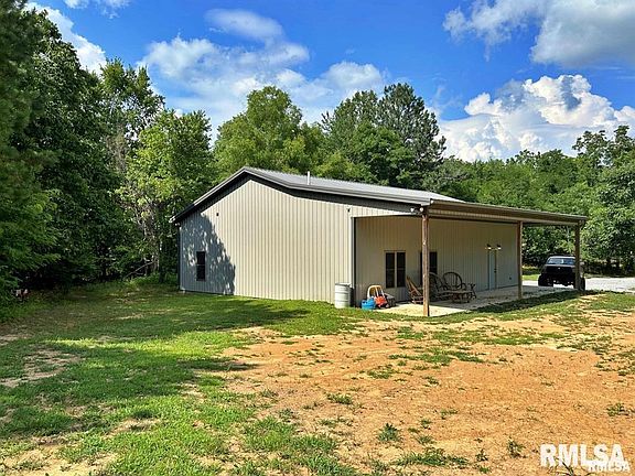 4th image of 40 Presley Loop