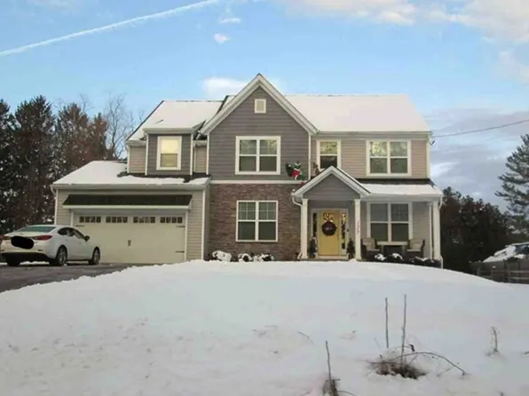 125 Buckwalter Rd, Pottstown, PA 19465