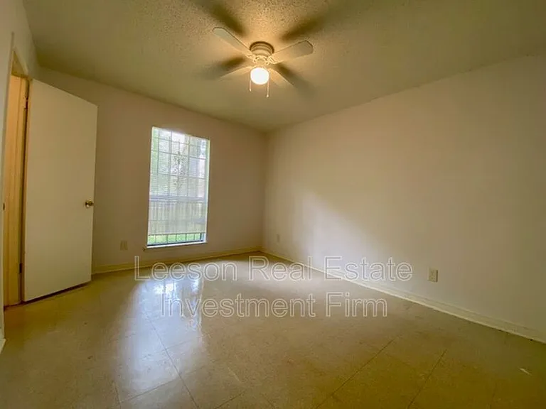 629 David Dr — Photo 13