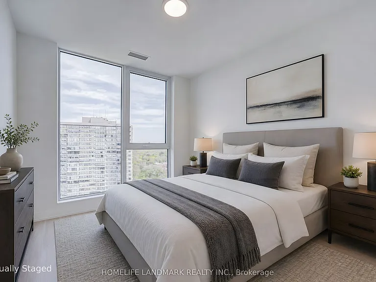 25 Cordova Ave #Penthouse 13 — Photo 10