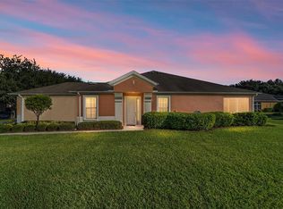 7153 SW 93rd Ave, Ocala, FL 34481