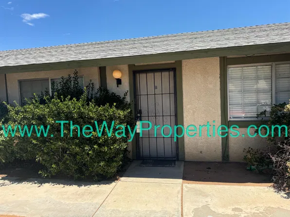 20285 Serrano Rd APT B, Apple Valley, CA 92307