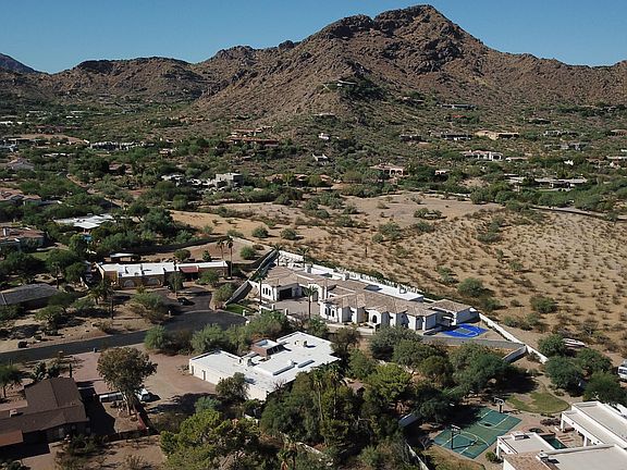 5th image of 6220 E Bret Hills Dr