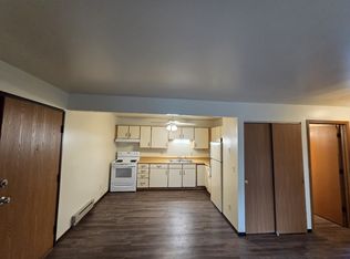 657 Foxtree Circle - 9, Burlington, WI 53105