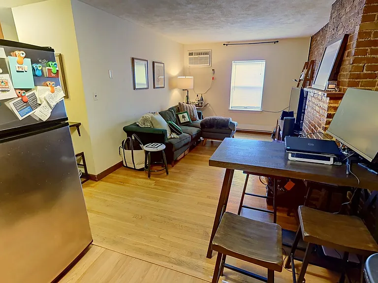 267 Main St #3A — Photo 8