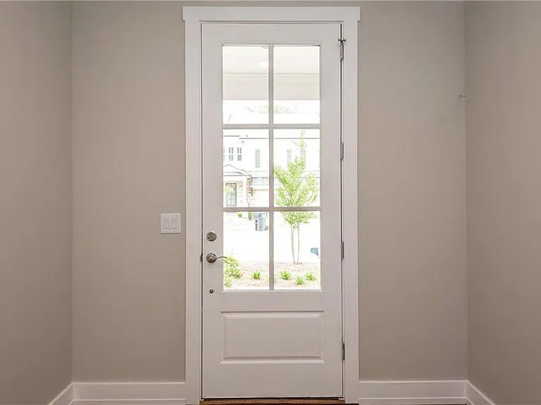 176 Bellehaven Dr #60 — Photo 6