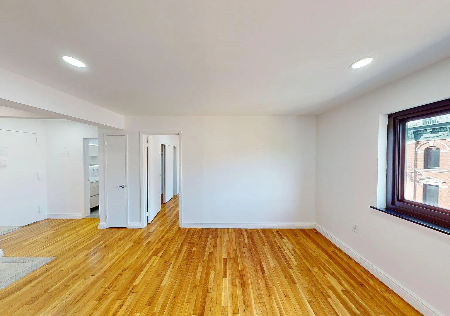 50 Prince Street — Photo 3