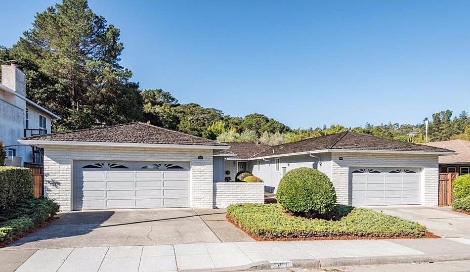 1st image of 3406 Glendora Dr