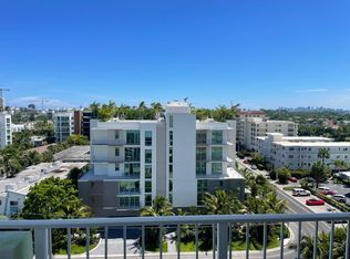 10350 W Bay Harbor Dr APT 9H, Bay Harbor Islands, FL 33154