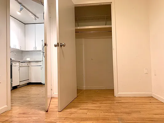 Rented by The Downtown LLC | media 63