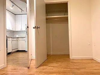 Rented by The Downtown LLC