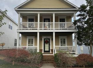 340 Providence Blvd, Macon, GA 31210