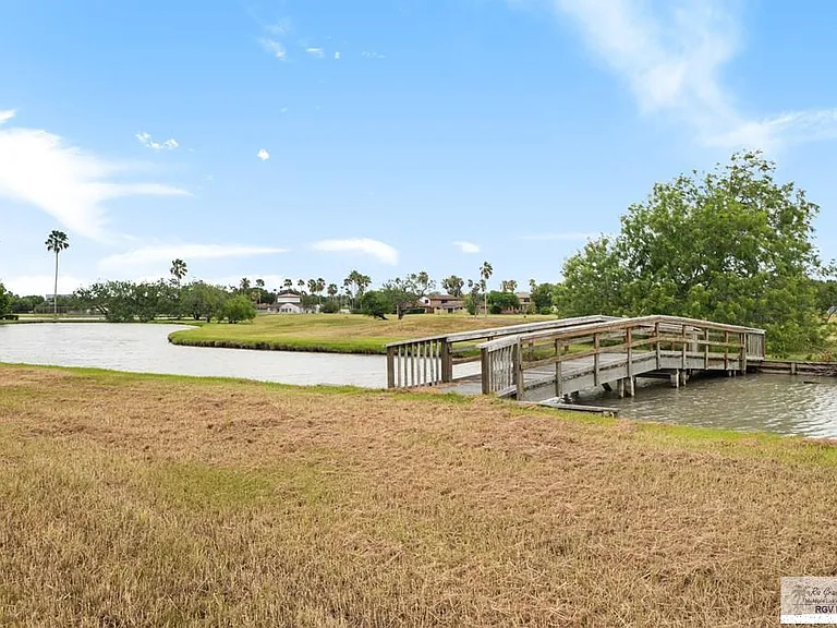 34 Red Bay Cir — Photo 28
