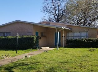 2338 Dunloe Dr, Dallas, TX 75228